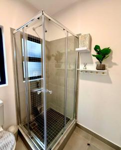 Orchid Belvedere Suites 101 - The Fig