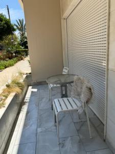J seaside cozy APT