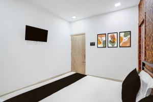 Hotel O Comfortzone
