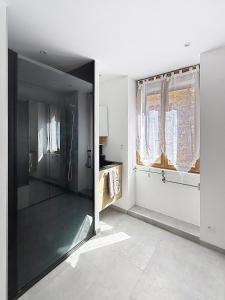 Maison de vacance 120m2 à Passa