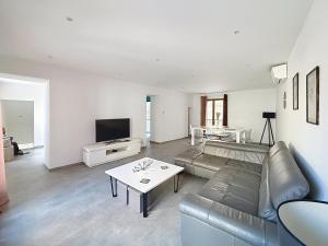Maison de vacance 120m2 à Passa