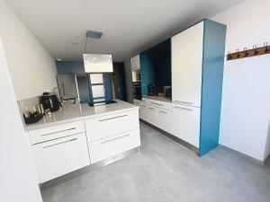 Maison de vacance 120m2 à Passa