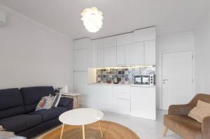 Vidikovac Sea View Deluxe Apartment