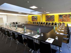 ibis Styles Ouistreham