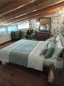 Kontarenas Cottage