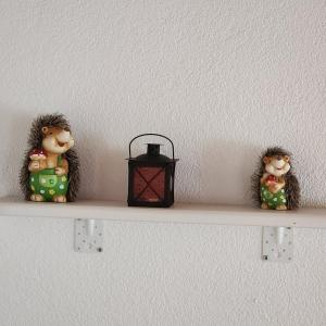 Ferienhaus Schmidlhof