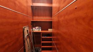 Classic elegant Studio - calea victoriei - pumo properties