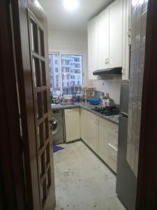 appartement Casacentre