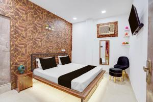 Hotel O Comfortzone