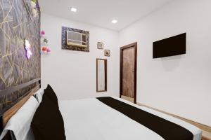 Hotel O Comfortzone