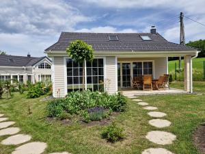Seventh Heaven Village Glamping