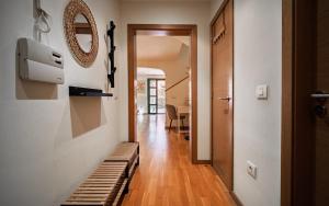 Tenerife Relax Apartment