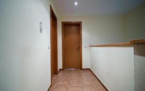 Tenerife Relax Apartment