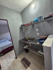 Hostel do Porto
