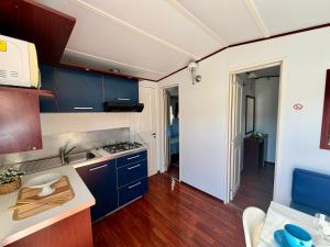 Vacanze Italiane - Isola dElba