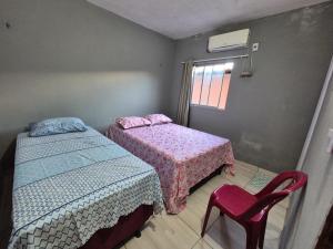 Hostel do Porto