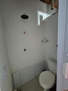 Hostel do Porto