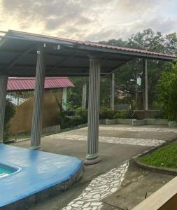 Casa Playa Cieneguita
