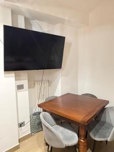 Villa Franca B&B
