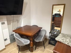 Villa Franca B&B