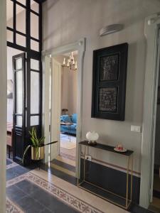 guesthouse Electra img2
