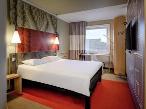 Ibis Münster City