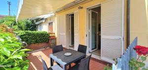 Casa 2 Giardini Don Bosco