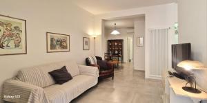 Casa 2 Giardini Don Bosco