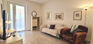 Casa 2 Giardini Don Bosco da BV
