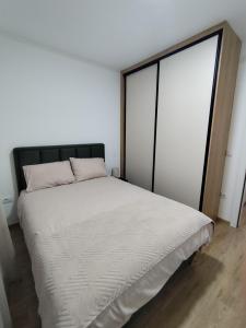 Apartman Nevena