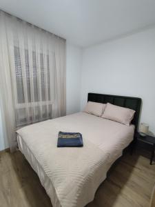 Apartman Nevena