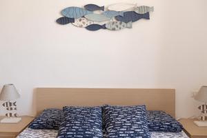Home & Sea Villasimius
