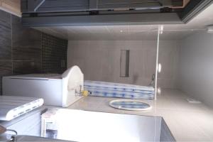 Bridges Cottage - Hot tub - Plunge Pool