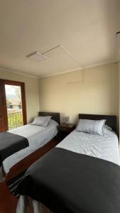 Global residencial