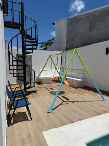 Casa Brisas del Sur