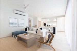 4 Porters Place - by ZenBreak
