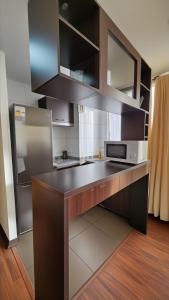 Apartments Bellas Artes