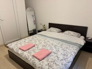 Yahya Rooms