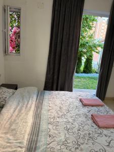 Yahya Rooms