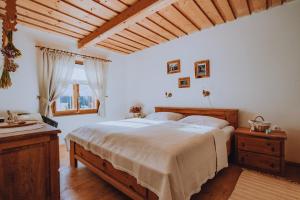 Babičkina Chalúpka