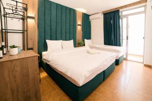 Hotel Dajti