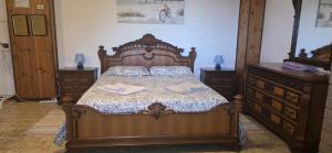 Charming place with a fireplace nearby Saturnia