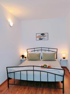 Villa Magdalena