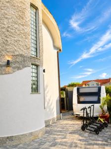 Villa Marco Luxury Villa - Heated Pool and Terrace
