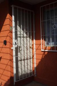Condominio Casa Tania