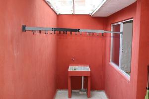 Condominio Casa Tania