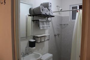 Condominio Casa Tania