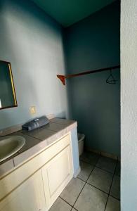 Cozy Rooms Rocky Point - Walk to Playa Hermosa