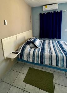 Cozy Rooms Rocky Point - Walk to Playa Hermosa