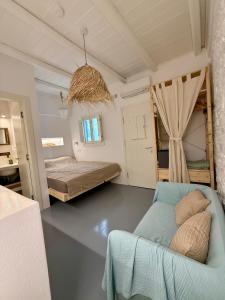 Bijou Studio